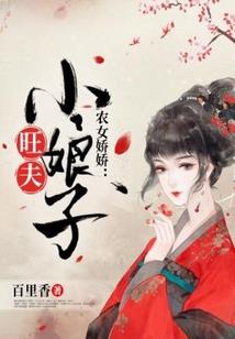 mod mid med词根