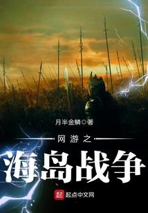 魔兽怎么自动寻路