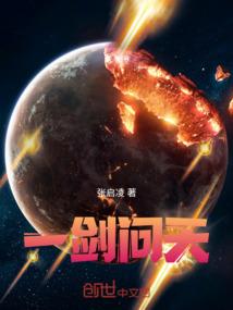 我的世界快递安全吗
