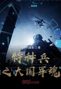 支持手柄的vr游戏