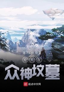 魔兽3v3视频