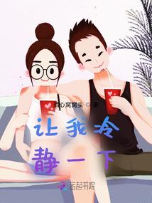 深灰色西装女职业