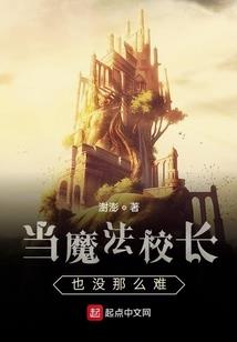 魔兽世界怀旧服设置教程