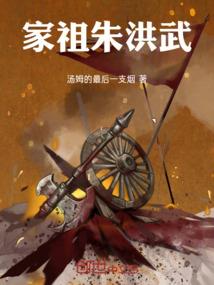 机器人绝地求生开箱技巧