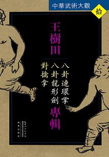 荒野冰凌辅助