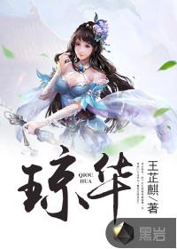 下载英雄联盟哪个快