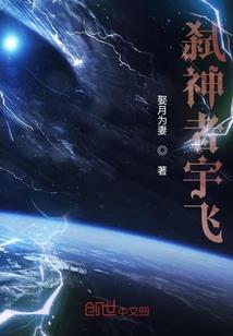 我的世界怎么抓兔子