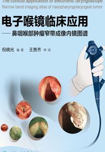 我的世界火柴人.