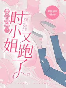 魔兽旧世赛季服搬砖