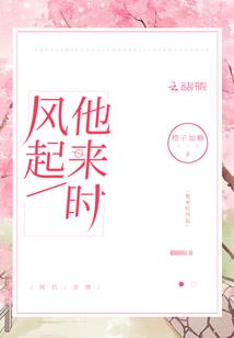 霍伊尔赌场游戏