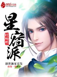 爬酷游戏下载