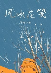 哥特萝莉宠物属性