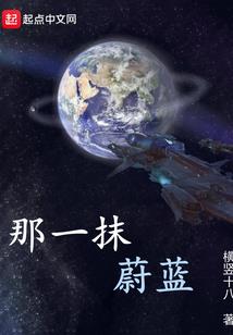 塞尔达荒野之息 卡顿