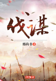 仿7157手游