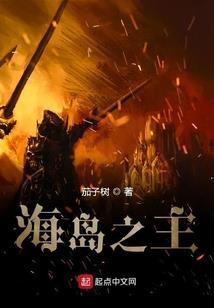 魔兽世界角色定制待定
