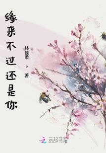 lol斗剑