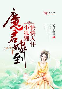 lol爬墙射手