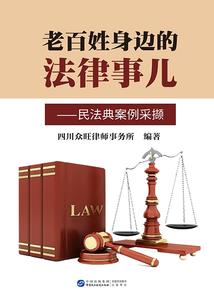 油性皮肤变黑