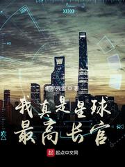 天刀真武龟