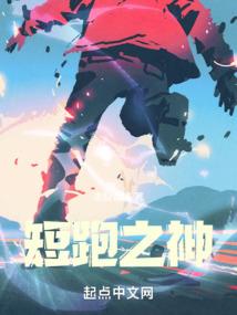我的世界信标效果