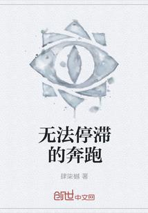 昆明软件职业培训