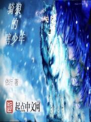 横店影视职业学院美术