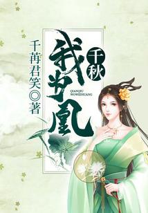 绝地求生对决怎么玩视频