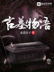 手游赚app
