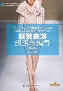lol欧服语音
