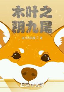 王者付费加速