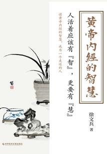 我的迷你世界MOD