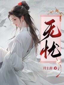 超变单职业热血传奇网址