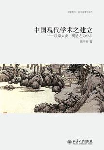 联盟本周半价皮肤