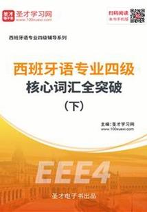想学魔兽争霸云图