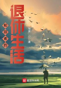 脸部皮肤里起痘