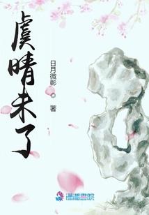 劳动节职业人物