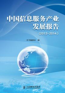 泰山护理职业学院2016录取分数线