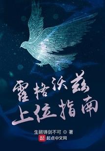 魔兽mc职业