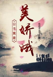 荒野zelda攻略