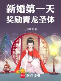 ps4可以连接键盘吗