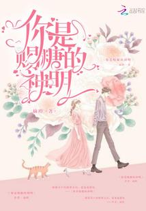 魔兽世界通用邮箱