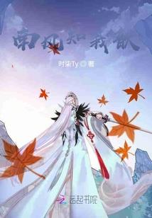 ps4鬼泣4降级补丁