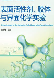 载货车模拟器破解版