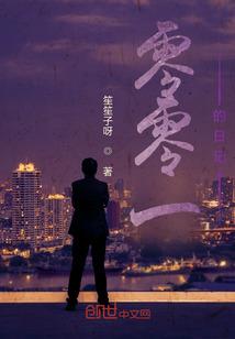 游戏推广职位