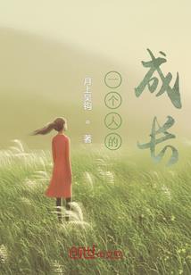 巫师3熊套装属性