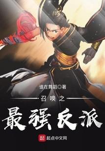 2022手游数码测评
