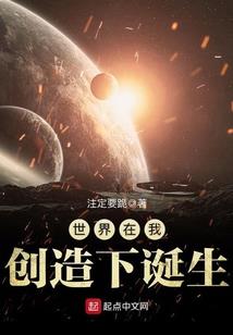 各版本王者