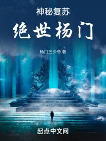 魔兽契约挂机时间