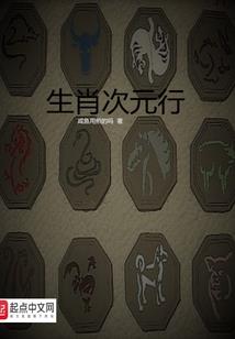 易皮肤那个