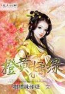 cf王者之灵